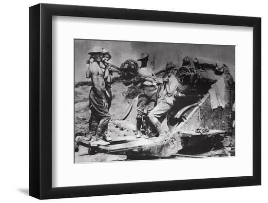 Photographic Print, , large