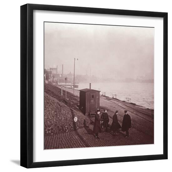 Photographic Print, , large