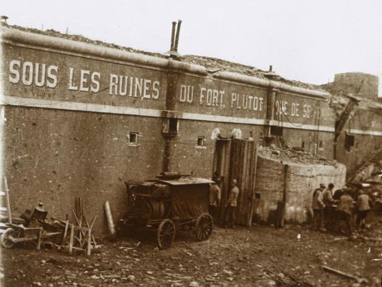 Photographic Print, , large