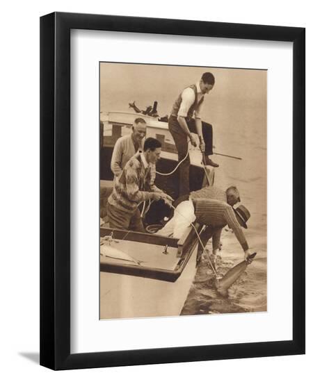 Photographic Print, , large