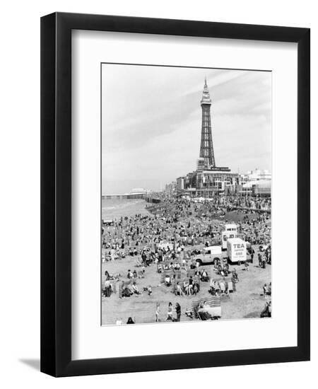 Premium Photographic Print, , large