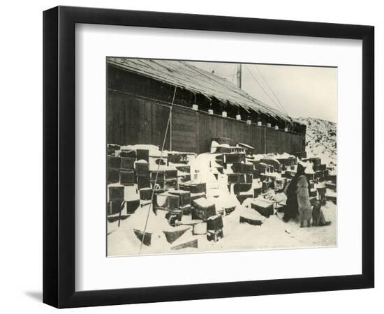 Photographic Print, , large