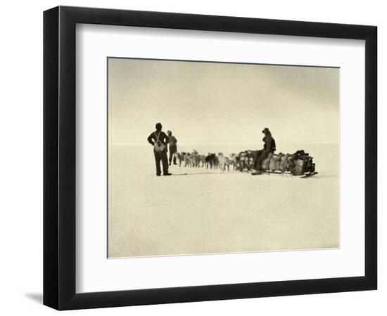 Photographic Print, , large