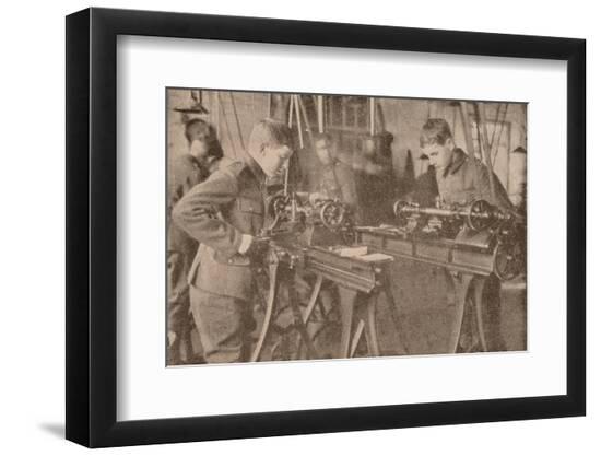 Photographic Print, , large