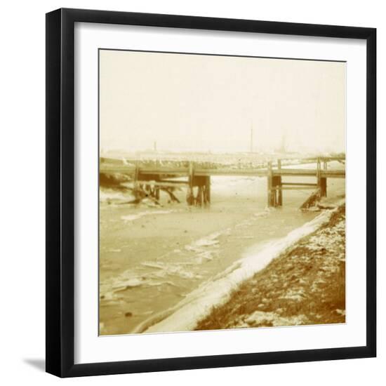 Photographic Print, , large