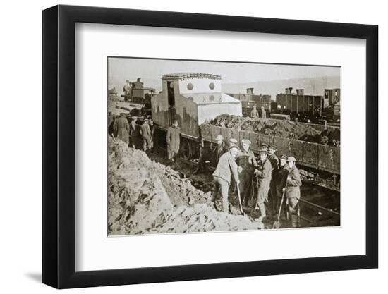 Photographic Print, , large