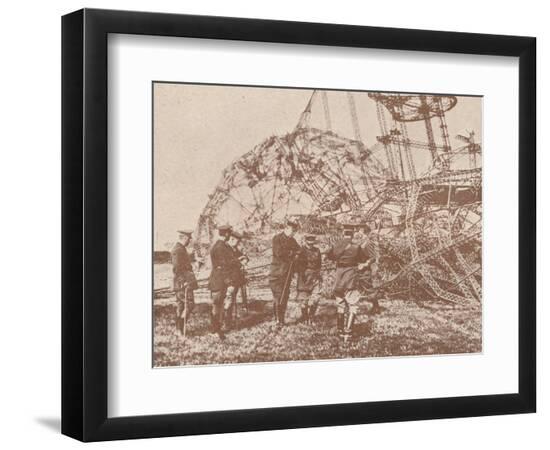 Photographic Print, , large