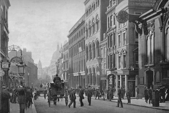 Photographic Print, , large