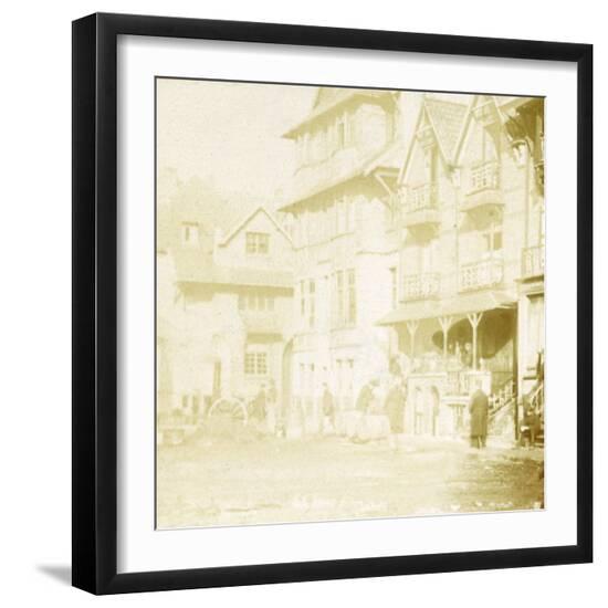 Photographic Print, , large