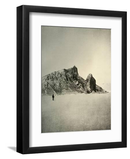 Premium Photographic Print, , large