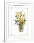 Gramercy White