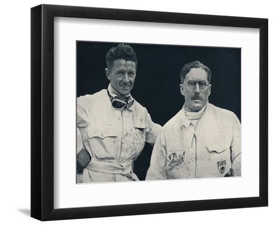 Photographic Print, , large