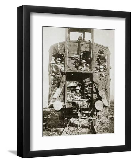 Photographic Print, , large