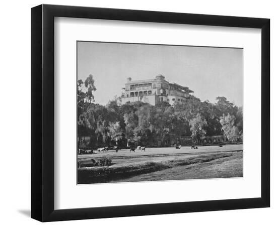 Photographic Print, , large