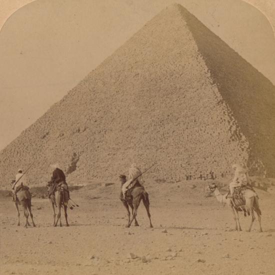 Photographic Print, , large