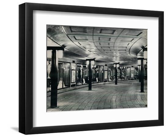 Premium Photographic Print, , large