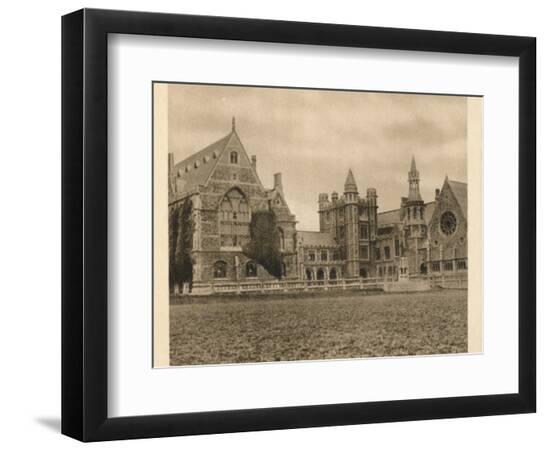 Photographic Print, , large