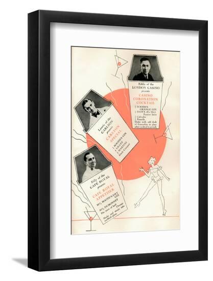 Photographic Print, , large