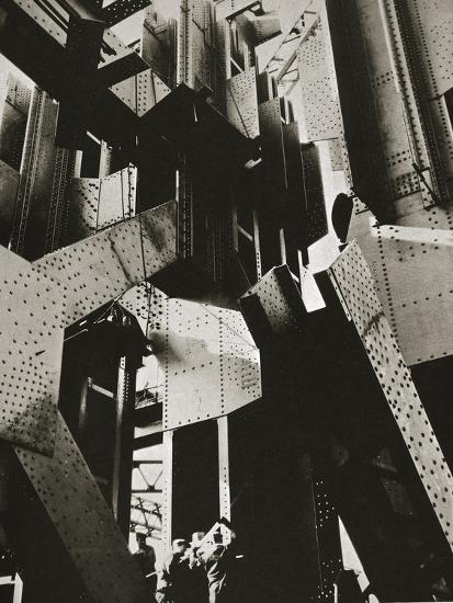 Photographic Print, , large