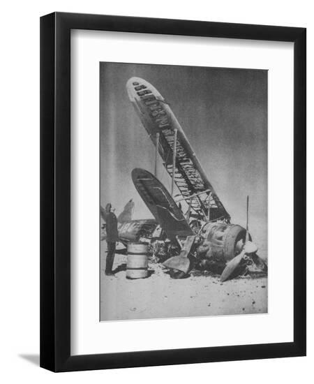 Premium Photographic Print, , large