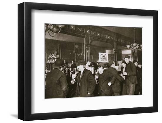 Premium Photographic Print, , large