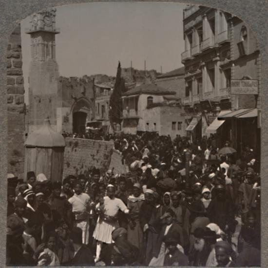 Photographic Print, , large