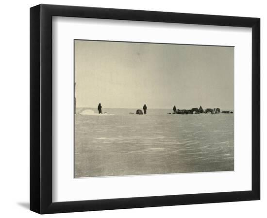Premium Photographic Print, , large