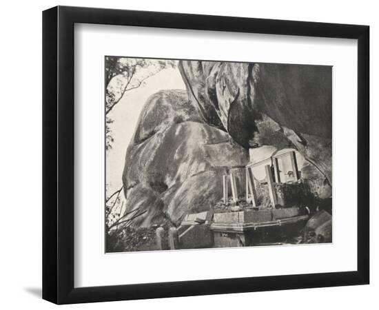 Photographic Print, , large
