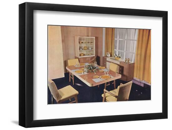 Photographic Print, , large