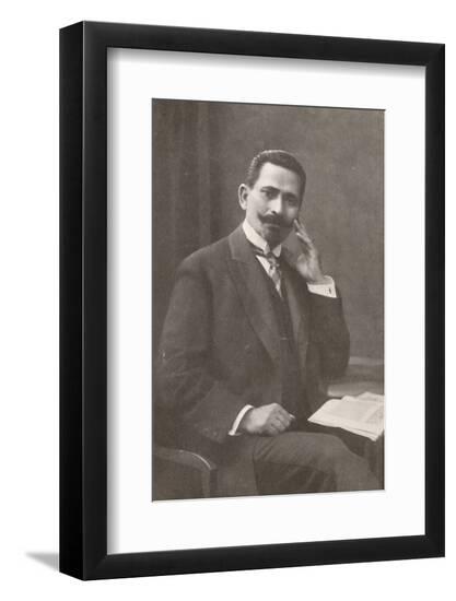 Premium Photographic Print, , large
