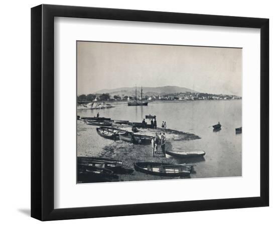 Photographic Print, , large