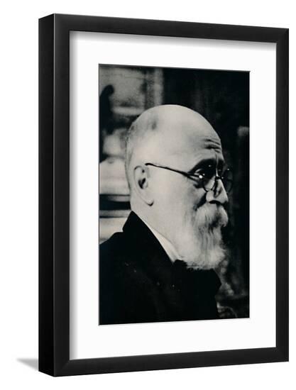 Photographic Print, , large