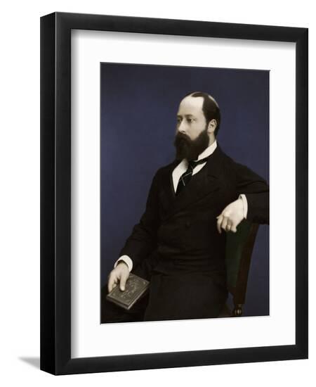 Photographic Print, , large