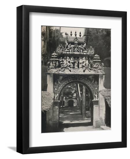 Photographic Print, , large