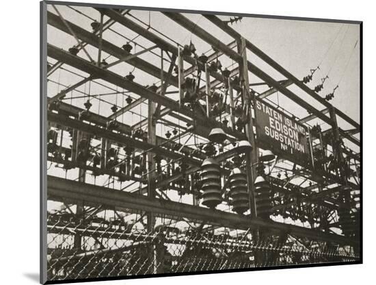 Photographic Print, , large