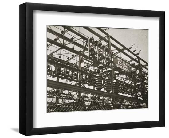 Premium Photographic Print, , large