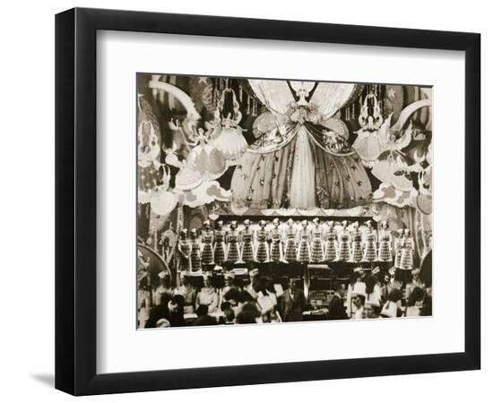 Premium Photographic Print, , large