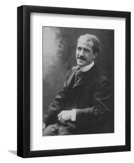 Photographic Print, , large
