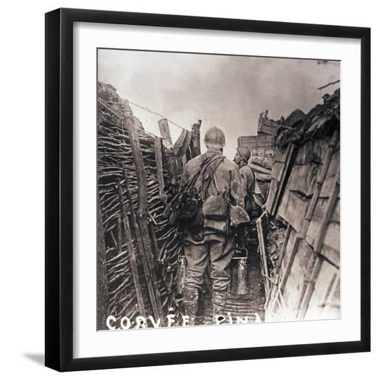Photographic Print, , large