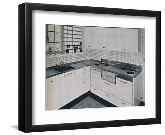 Photographic Print, , large