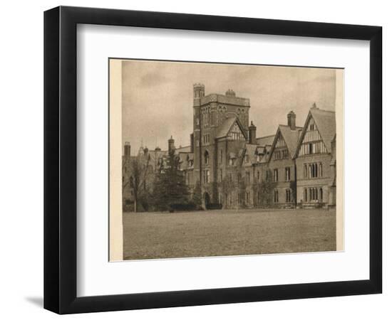 Photographic Print, , large