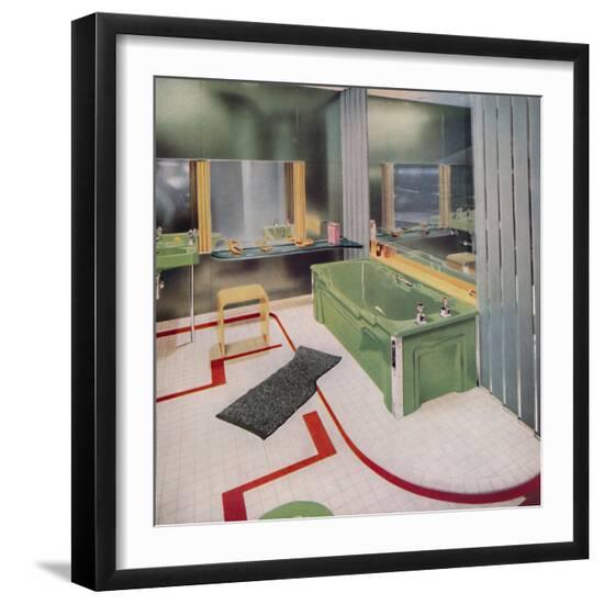 Premium Photographic Print, , large