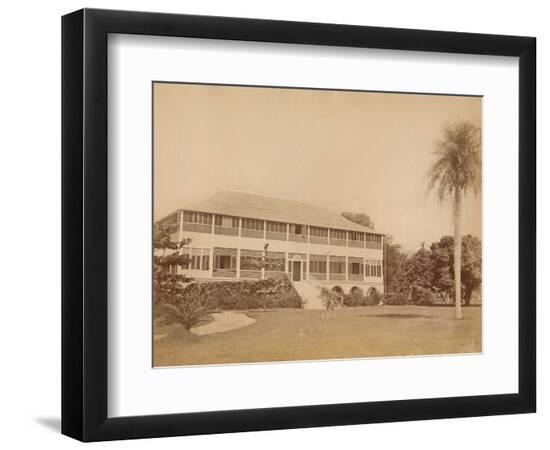 Photographic Print, , large