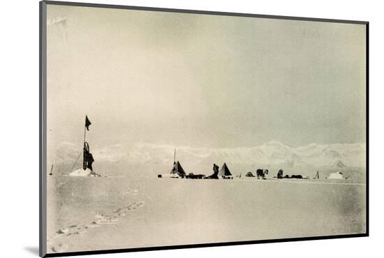 Photographic Print, , large