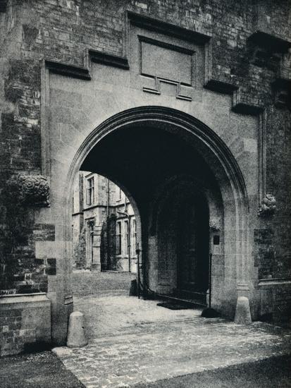 Photographic Print, , large