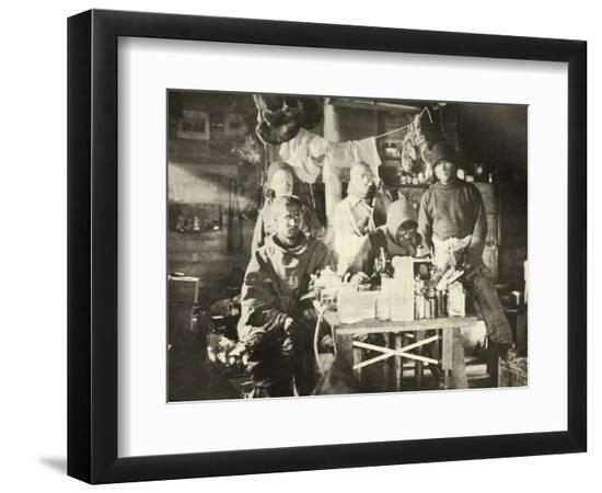 Photographic Print, , large