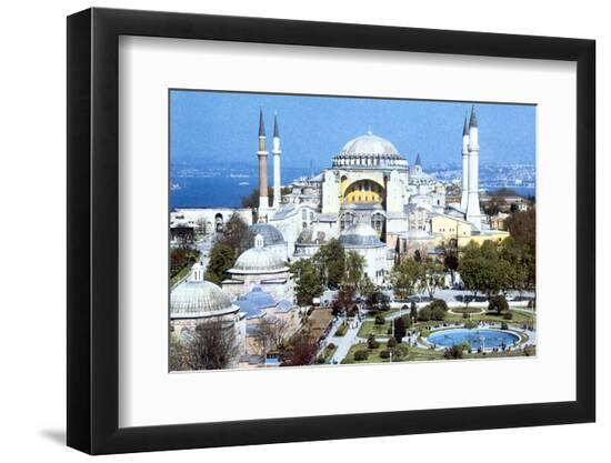 Photographic Print, , large