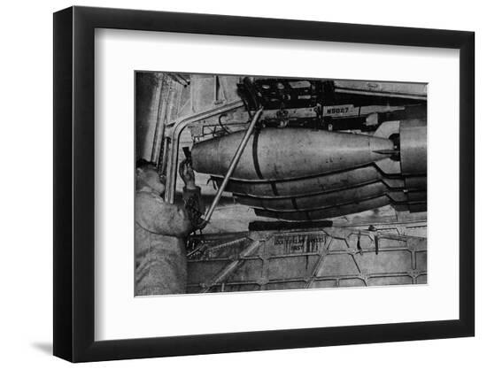 Premium Photographic Print, , large