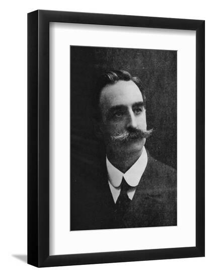 Photographic Print, , large