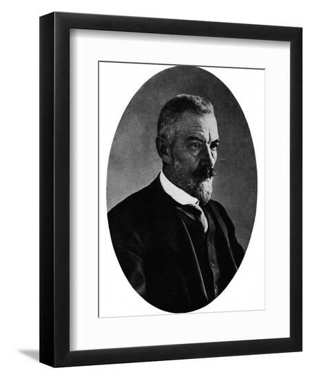 Photographic Print, , large